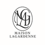 Maison Lagardenne